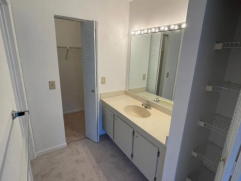 8810 SW 132nd Pl #403DN — Photo 20