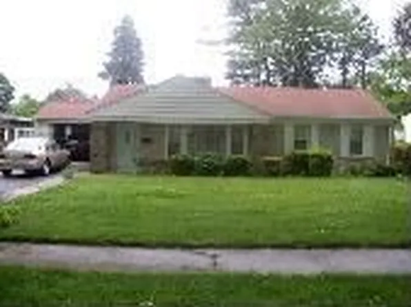 510 Walton St, Lemoyne, PA 17043