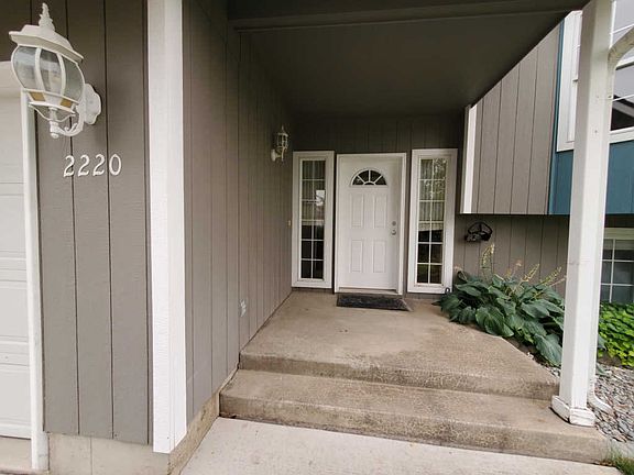 4th image of 2220 W Shawna Ave