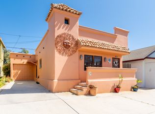 144 Los Angeles Ave, Oxnard, CA 93035