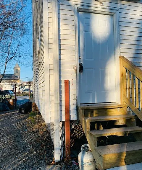 555 Main St #2 — Photo 7