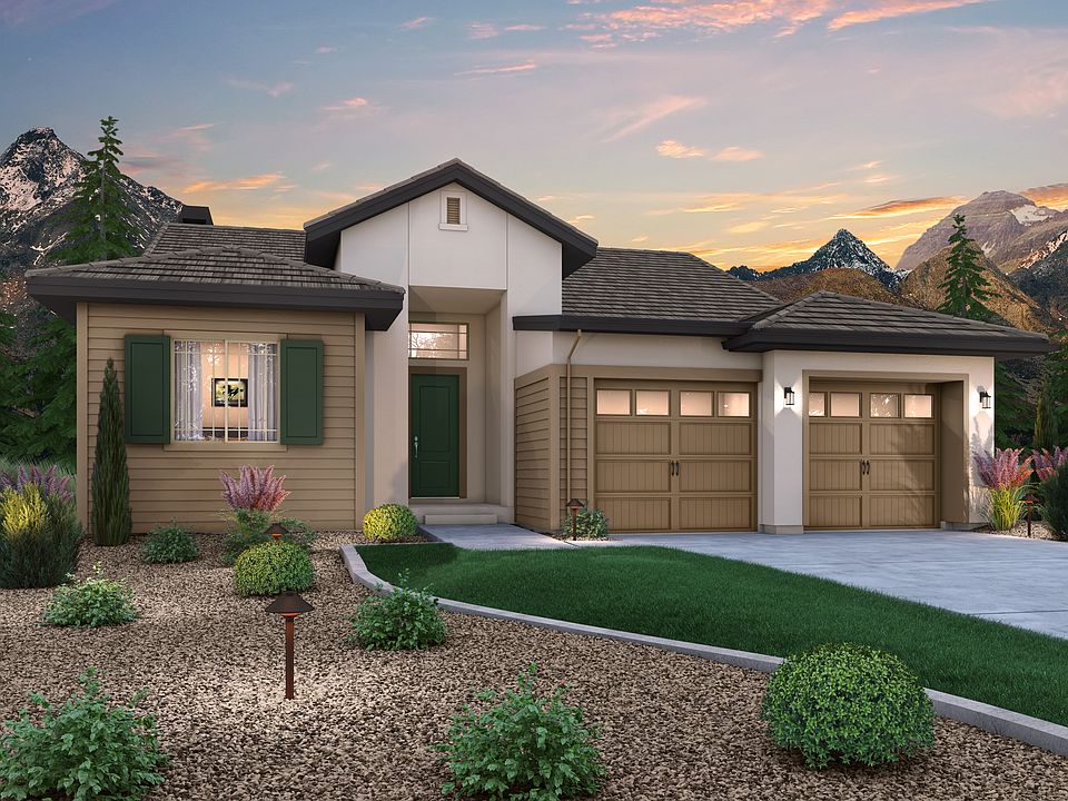1st image of 2903 Matterhorn Dr #Nshbr6