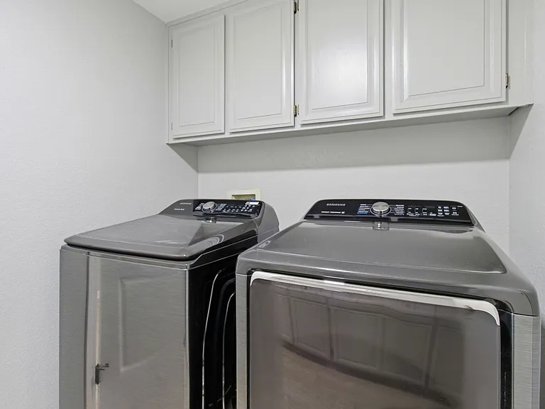 3480 Shadow Creek Dr — Photo 24