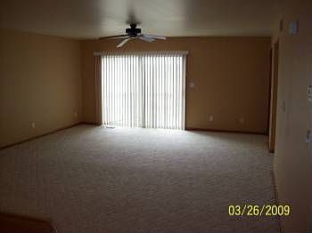 5th image of 1707 86th Ln