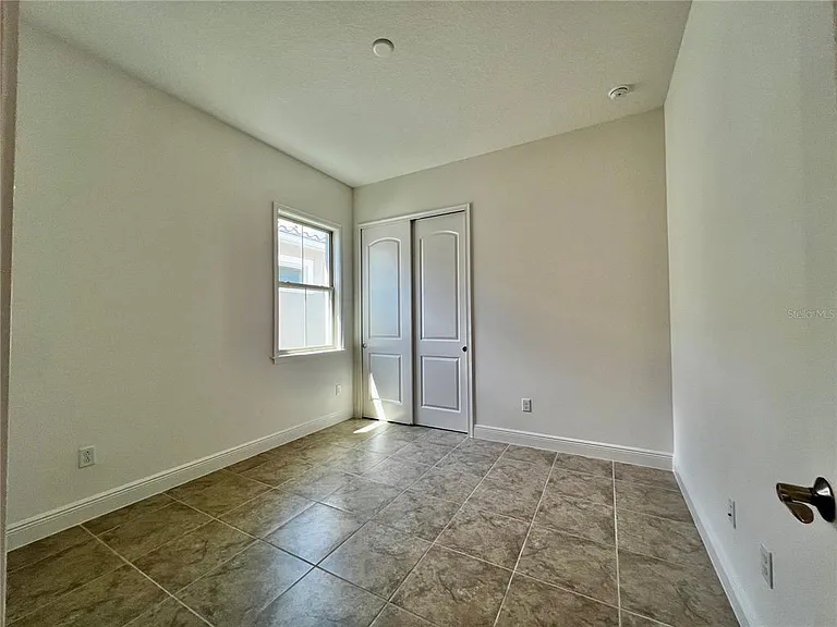 13321 Camborne Pl — Photo 22