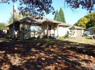 7831 SE Harmony Rd, Milwaukie, OR 97222
