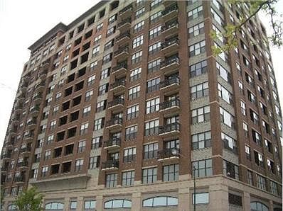 1st image of 849 N Franklin St Unit 1511