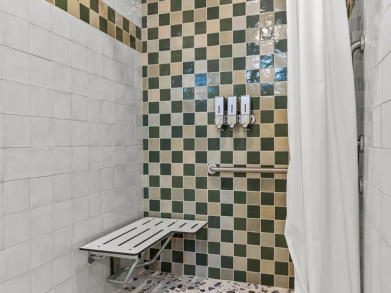 5941 N Cardiff Pass Dr — Photo 22