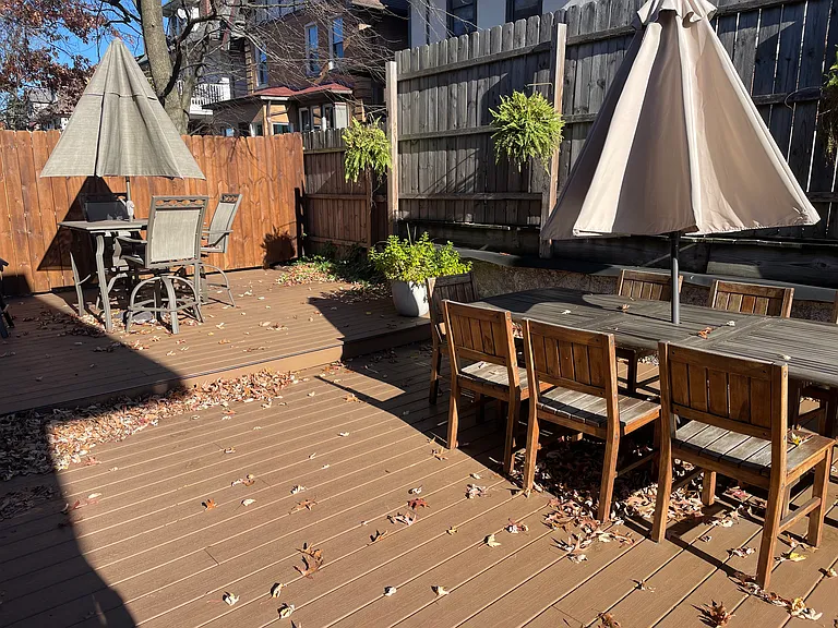 1100 N Sheridan Ave #2 — Photo 10