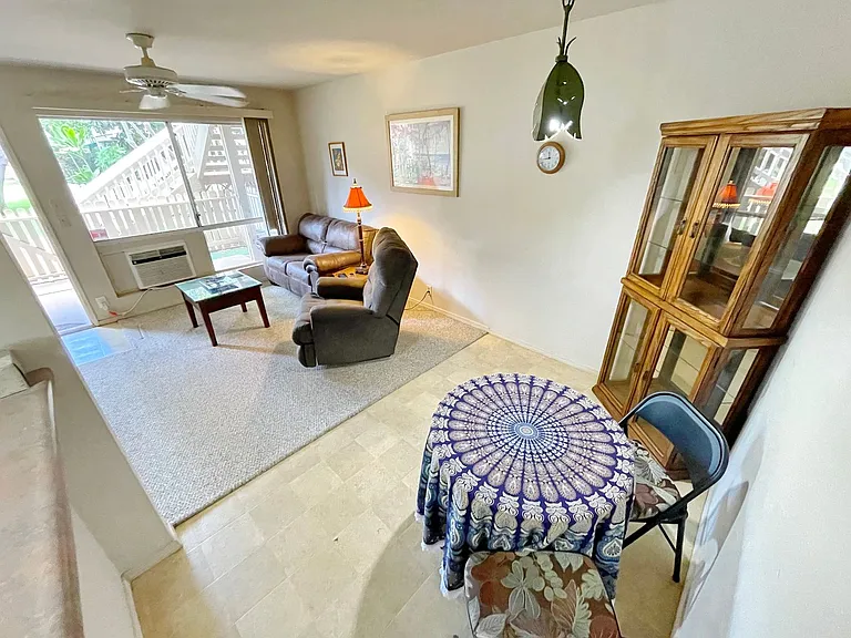 480 Kenolio Rd #5-103 — Photo 10