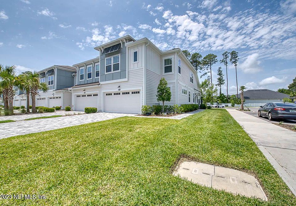 1st image of 3677 Marsh Reserve Blvd