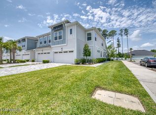 3677 Marsh Reserve Blvd, Jacksonville, FL 32224