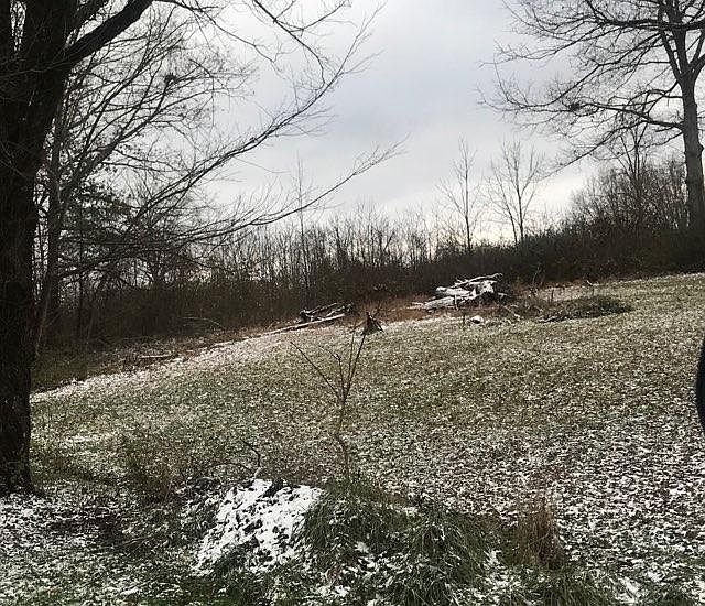 1st image of Harper Ln