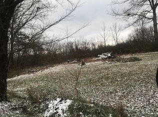 Harper Ln, Crossville, TN 38555