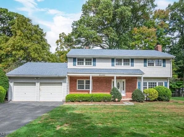 17 WILLOW DR, Randolph Twp., NJ 07869