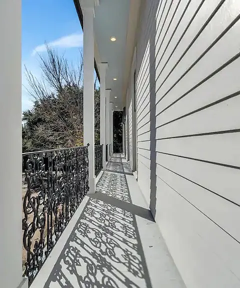 1918 Conti St — Photo 20