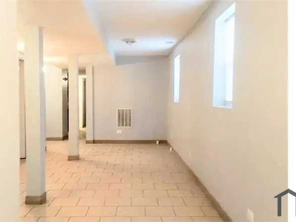 5532 S Wabash Ave, Chicago, IL 60637