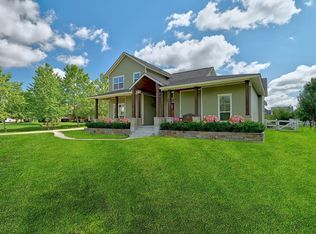 1501 Trebled Waters Trl, Driftwood, TX 78619