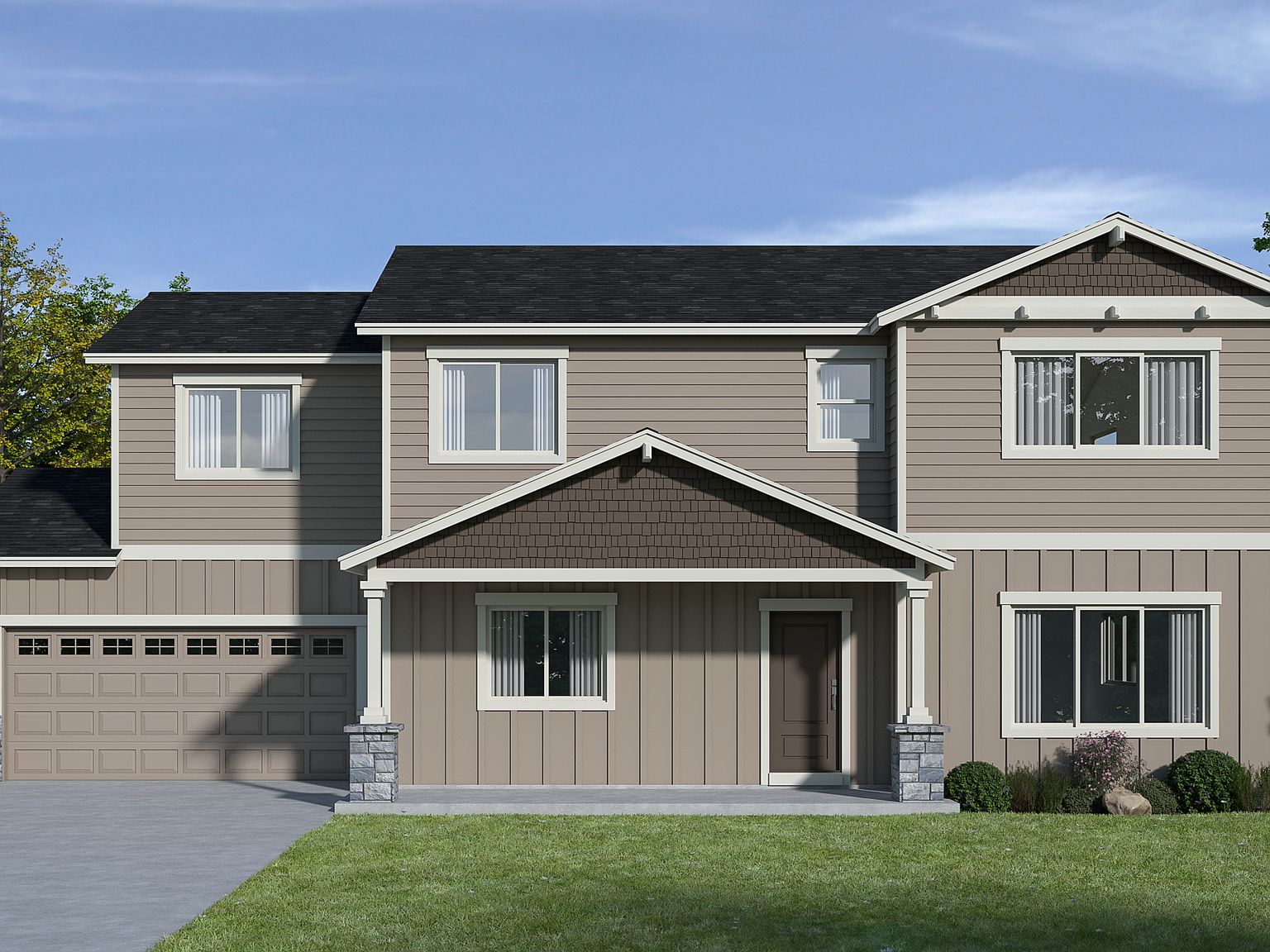 320 NW Monte Vista Ave PLUHF8, Madras, OR 97741 Zillow