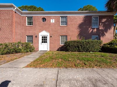 1123 85th Ter N APT B, Saint Petersburg, FL, 33702