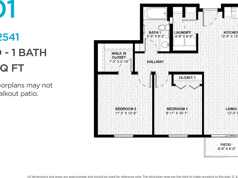75 Fairmont Blvd S — Photo 13