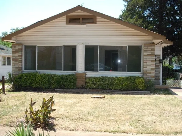 5220 Court P, Birmingham, AL 35208
