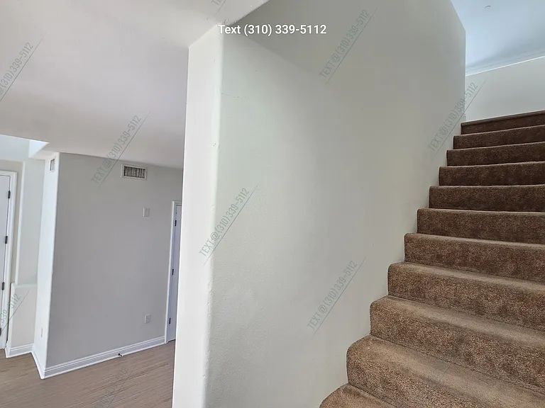23120 Sherman Pl #201 — Photo 23