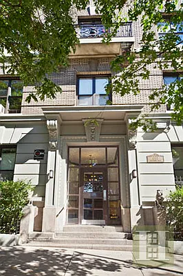 Rented by Halstead Real Estate | media 16