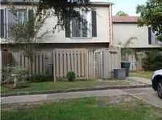 4705 Huron Dr, Perdido Key, FL 32507