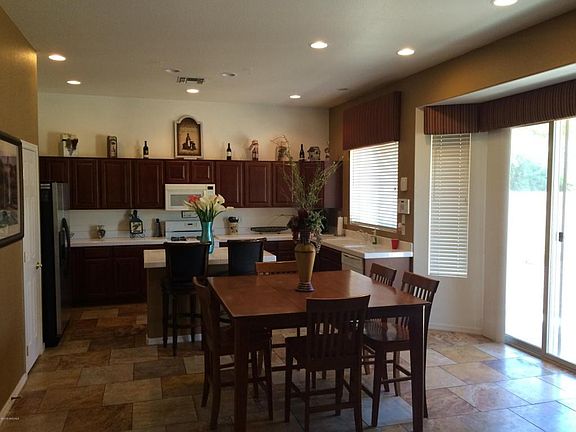 5th image of 42 W Camino Rancho Cielo