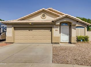 296 N Oxford Ct, Chandler, AZ 85225