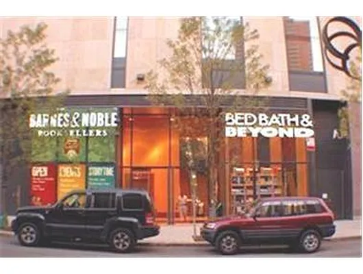 Rented by Douglas Elliman | media 13