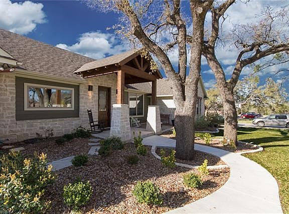5th image of 1705 W Limestone Ct