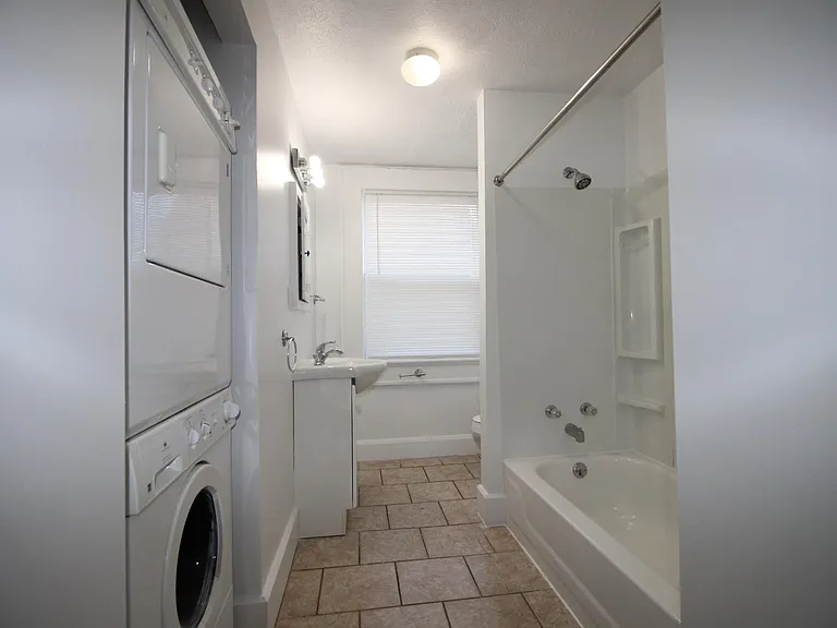 1812 Central Ave #3 — Photo 12