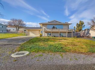 2770 Rainier St, Clarkston, WA 99403