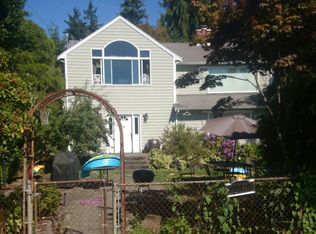 12040 7th Ave NW, Seattle, WA 98177