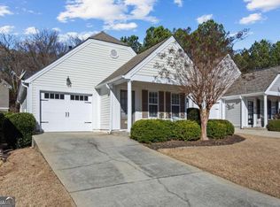 1423 Cottage Way, Marietta, GA 30066