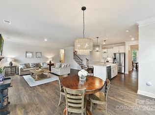 9126 Vecchio Dr, Indian Land, SC 29707