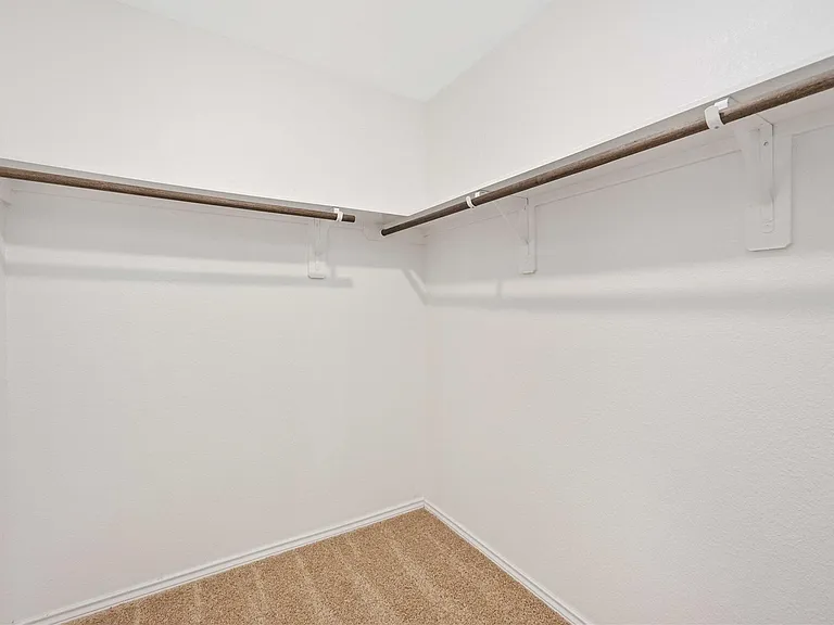 26038 Quiet Field Ct — Photo 11