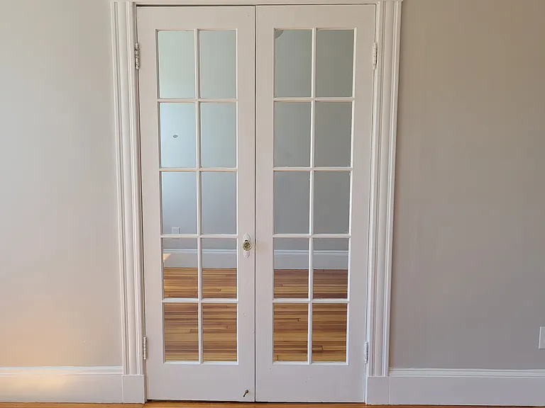 66 Barnes Ave #3 — Photo 6
