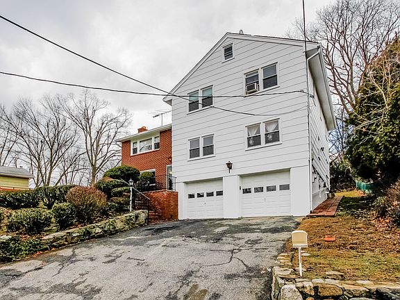 3rd image of 51 Eiler Ln
