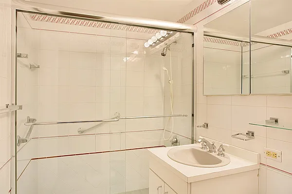 Sold by Corcoran | media 4