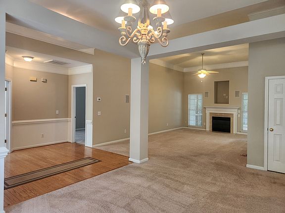 Derby new 4_07082024