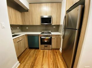 2471 E 21st St, Brooklyn, NY 11235