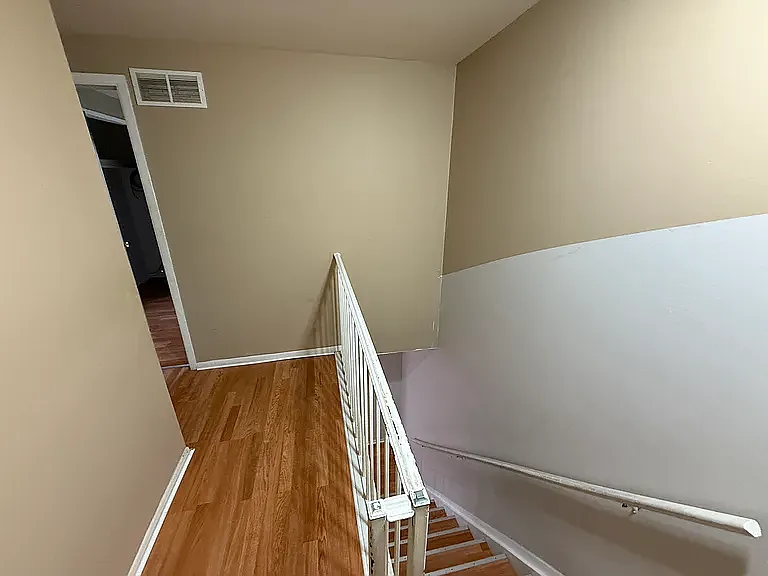 35304 Tall Oaks Dr #151 — Photo 10