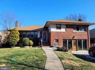 6605 Edenvale Rd, Baltimore, MD 21209