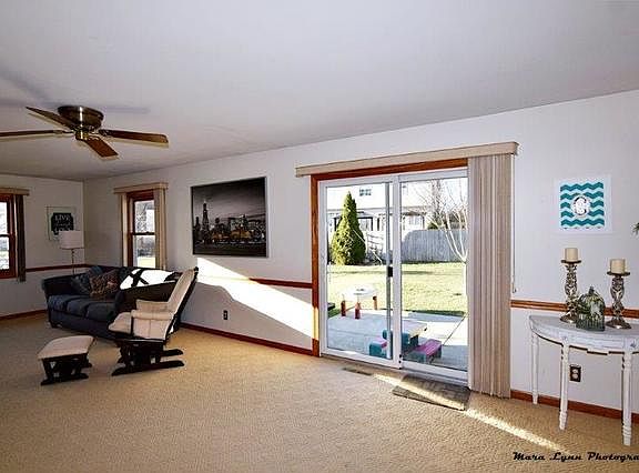 5th image of 1515 Crestwood Ct