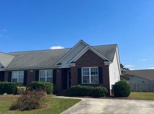 2973 Kinsey Loop #B, Winterville, NC 28590