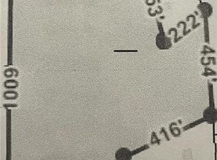 0 Wells Rd, Buchanan, GA 30113