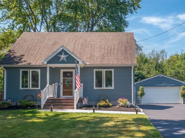 1230 Villa Sites Ave, Harborcreek, PA 16421